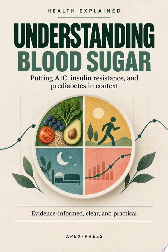 Understanding Blood Sugar