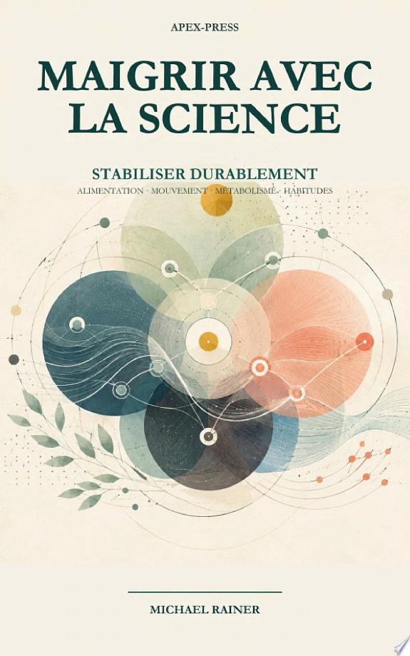 Maigrir avec la science