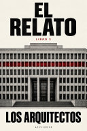 Los arquitectos: Thriller geopolítico